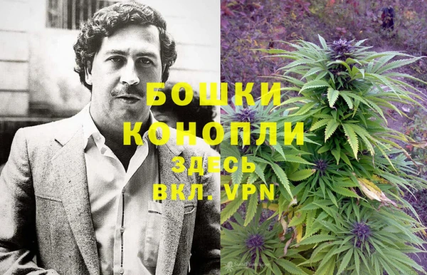 меф Богданович