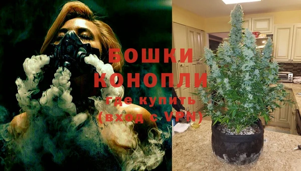меф Богданович