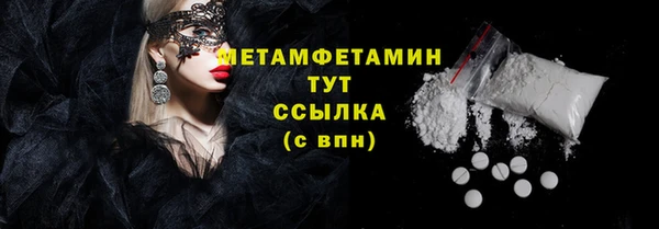 шишки Богородицк