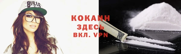 прущая мука Богородск