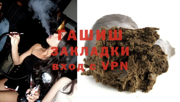 шишки Богородицк