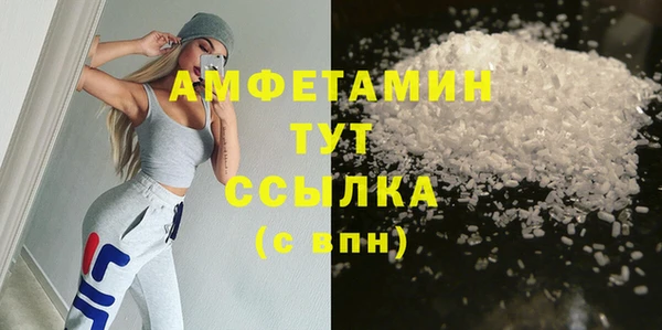 шишки Богородицк