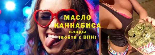 шишки Богородицк
