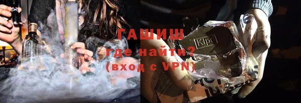 шишки Богородицк